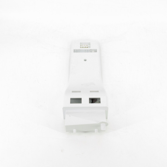 COVER - Part BCD-280WEVI-24-00