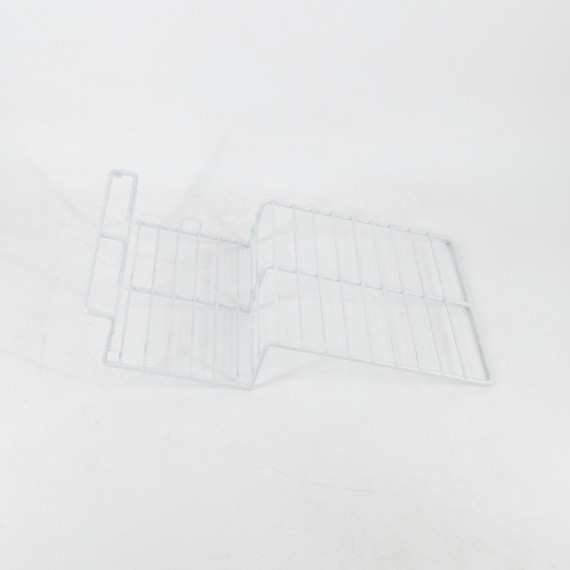 SHELF - Part 208010003931