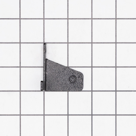 HINGE - Part T.402.003.208HA-005-HZ