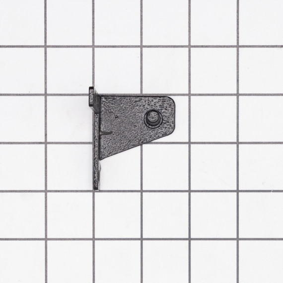 HINGE - Part T.402.003.208HA-006-HZ