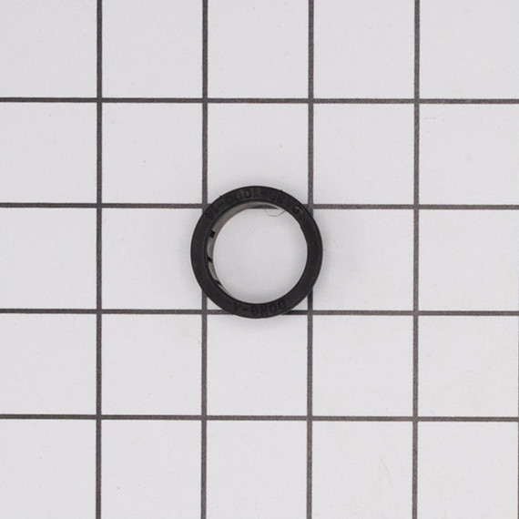 HARDWARE - Part 2320-03500