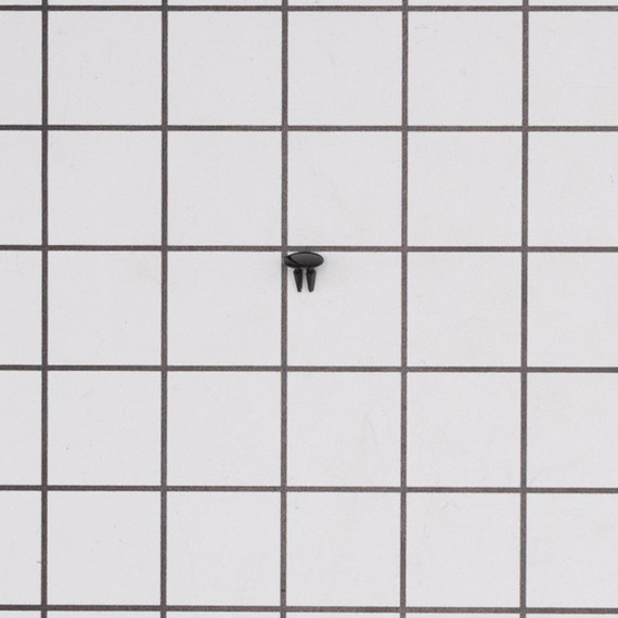 COVER - Part 621017000016