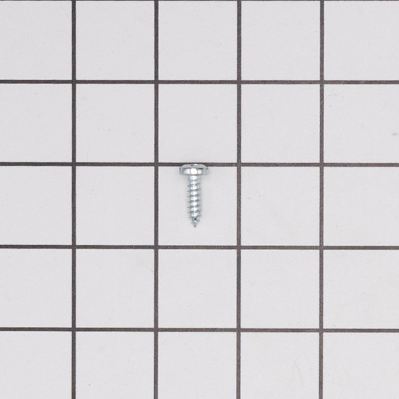 SCREWS - Part 112B48160-AB4