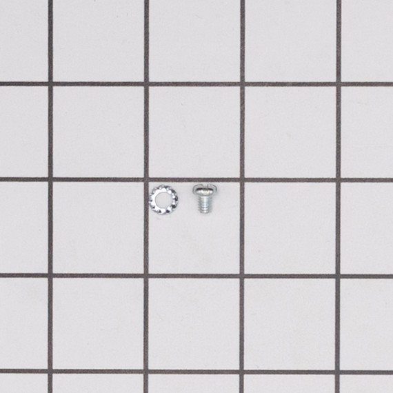 HARDWARE - Part BD505JA-7-06