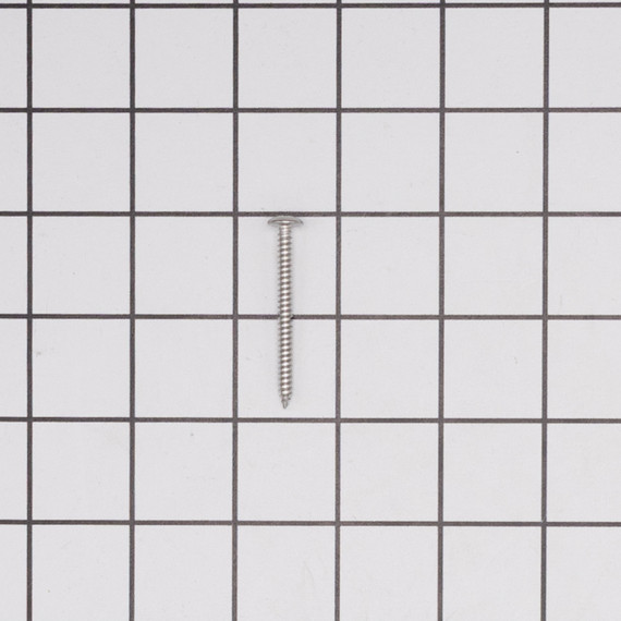 HARDWARE - Part J01063