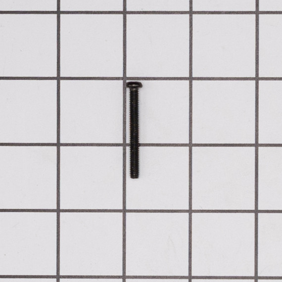 HARDWARE - Part 6000020051