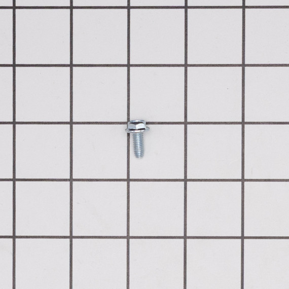 HARDWARE - Part 621007000021