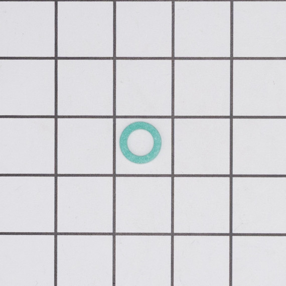 HARDWARE - Part 255100012