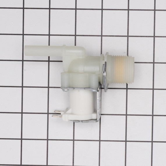 VALVE - Part 3400-29400