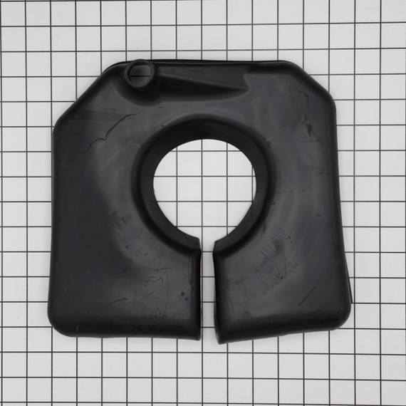 BRACKET / SUPPORT - Part 6040-02900