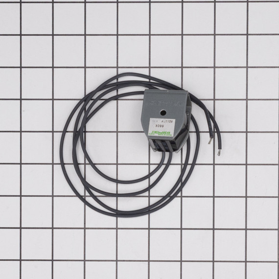 VALVE - Part 3400-26900