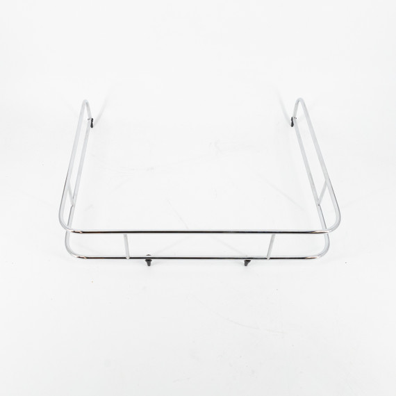 BRACKET / SUPPORT - Part 12931000000251