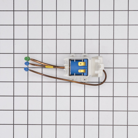 VALVE - Part 3.02.05.0083