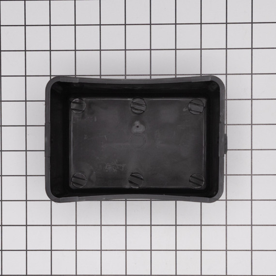 DRIP TRAY - Part DZ.708.003.660WA-001