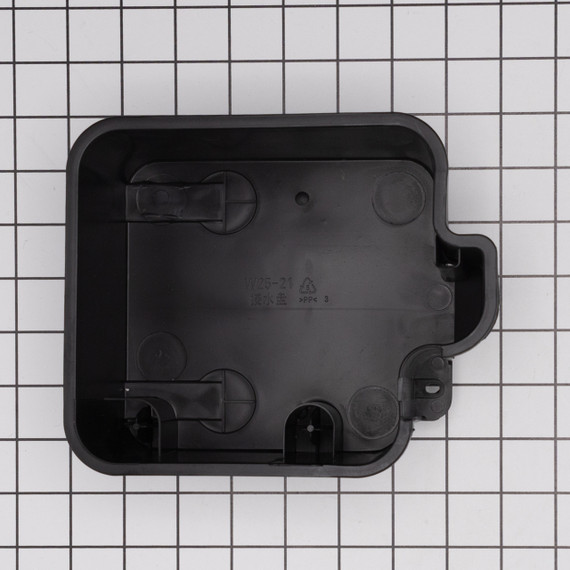 DRIP TRAY - Part 2207700058