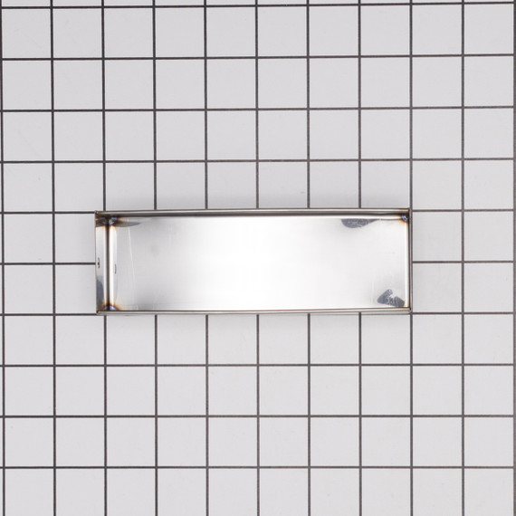 DRIP TRAY - Part DL03006009