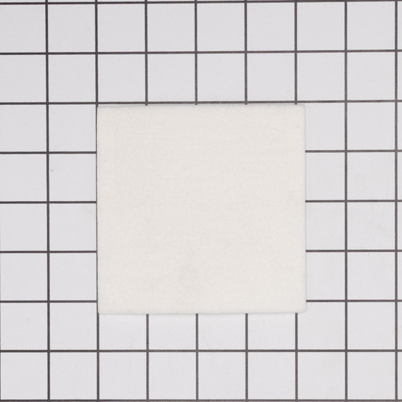 DRAIN SYSTEM - Part C101-140-000-2