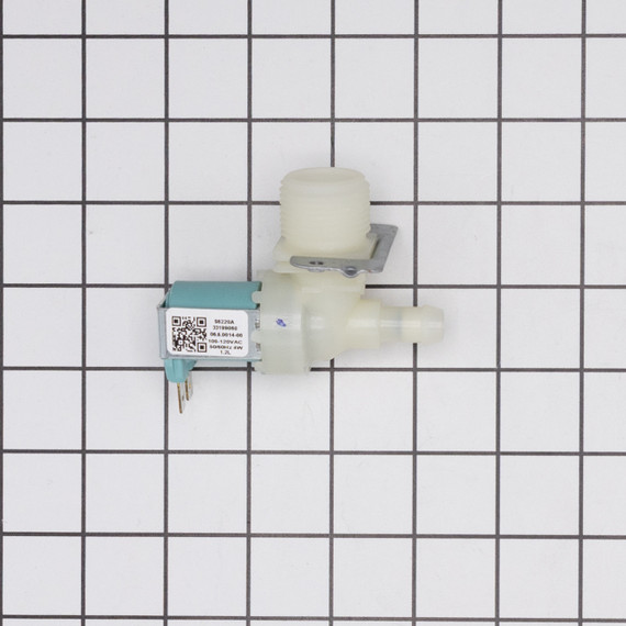 VALVE - Part 06.6.0014-00