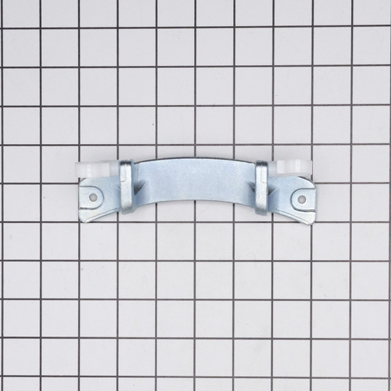 HINGE - Part 12338100000185