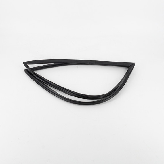 GASKET - Part F99041-1