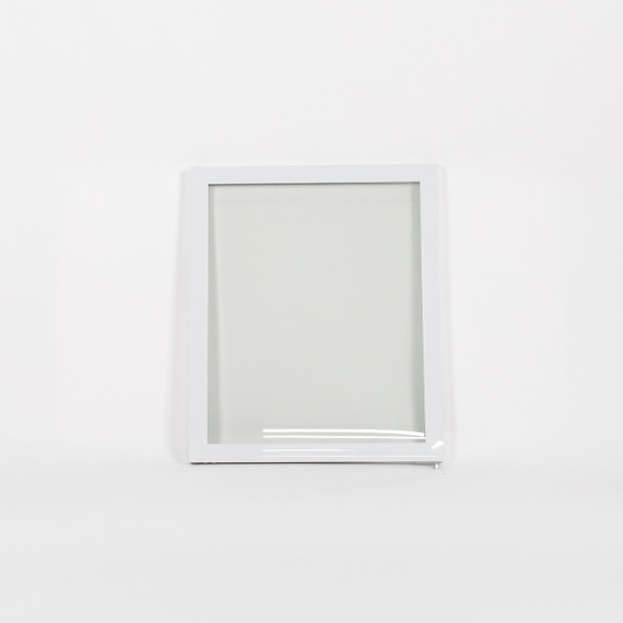 DOOR - Part 103040588