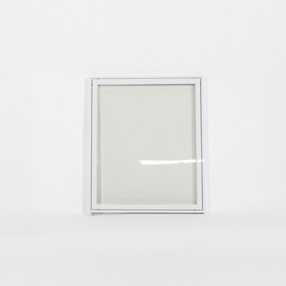 ALTERNATEVIEW