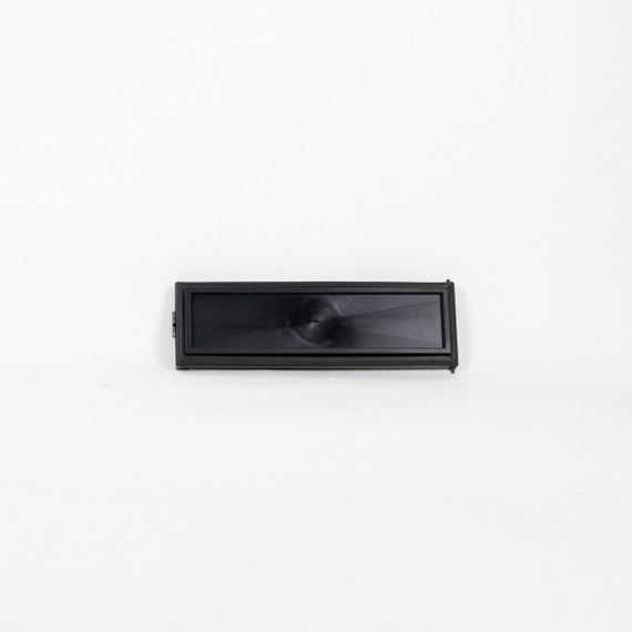ALTERNATEVIEW