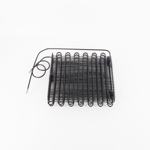 CONDENSER - Part 1.L.A.0024002