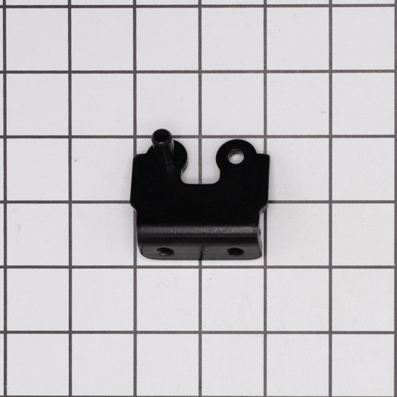 HINGE - Part 1.J.A.0142005-01