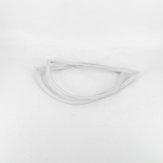 GASKET - Part 1.J.A.0140101