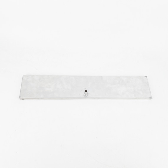 DRIP TRAY - Part OT-23298