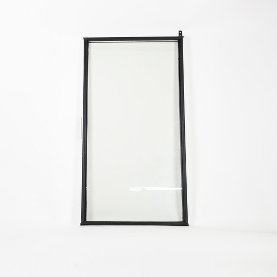 ALTERNATEVIEW