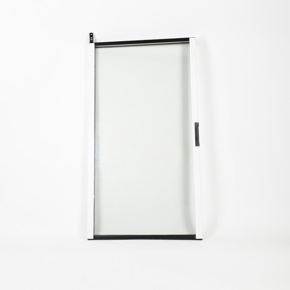 DOOR - Part OT-PT-0720