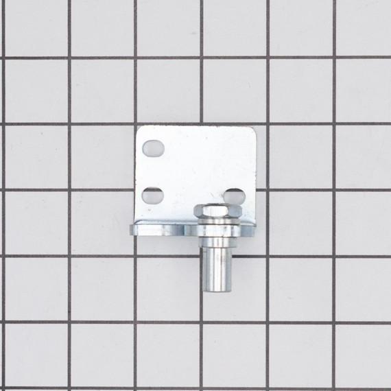 HINGE - Part P0101680006