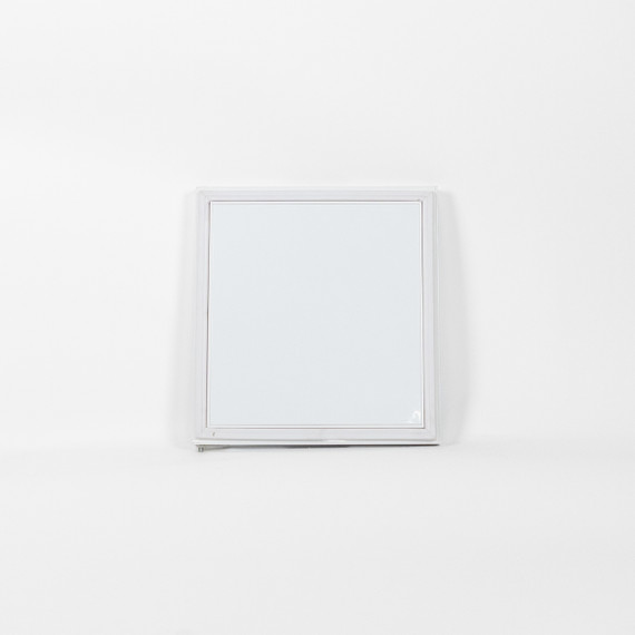 ALTERNATEVIEW