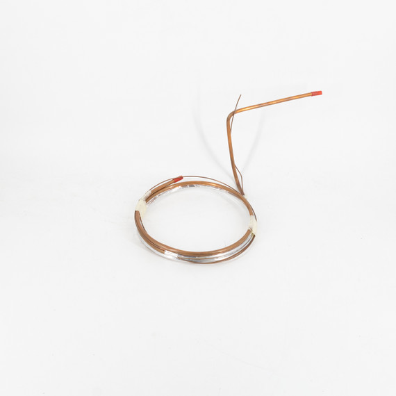 EVAPORATOR - Part TUB-0294