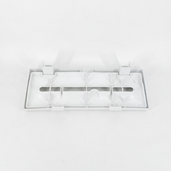 DRIP TRAY - Part 545026