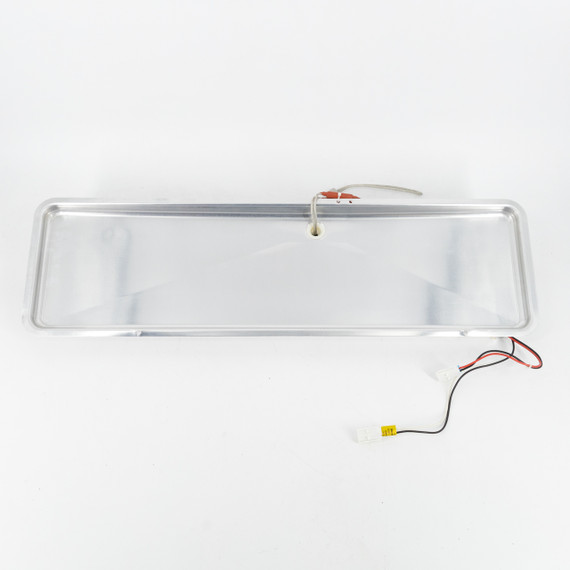 DRIP TRAY - Part C112-190-141-00