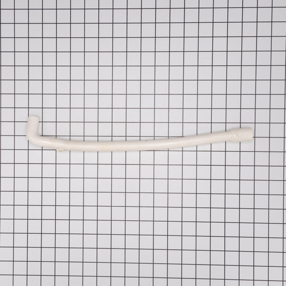 HOSE - Part 1811306057