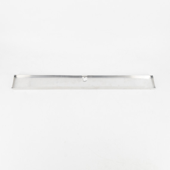 DRIP TRAY - Part OT-19532
