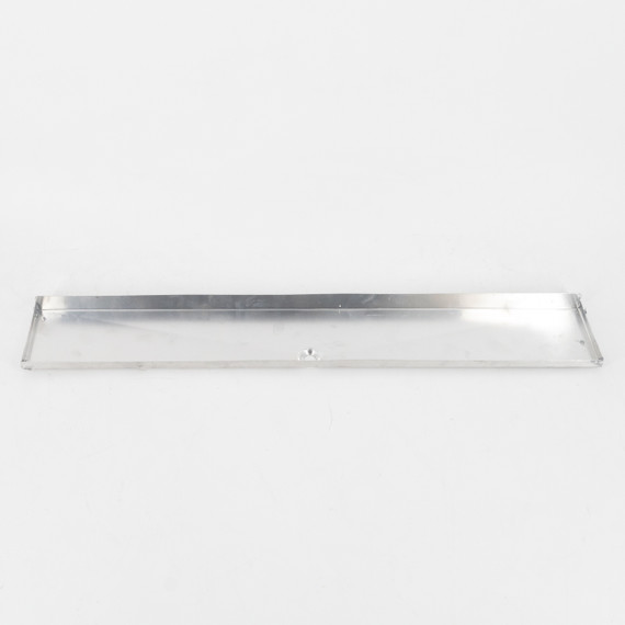 DRAIN PAN - Part OT-18340