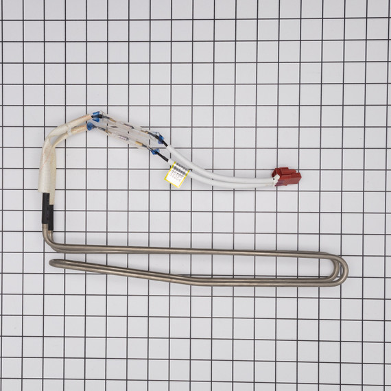 HEATER - Part 2500700021