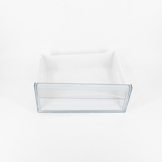 DRAWER / BIN - Part 856860