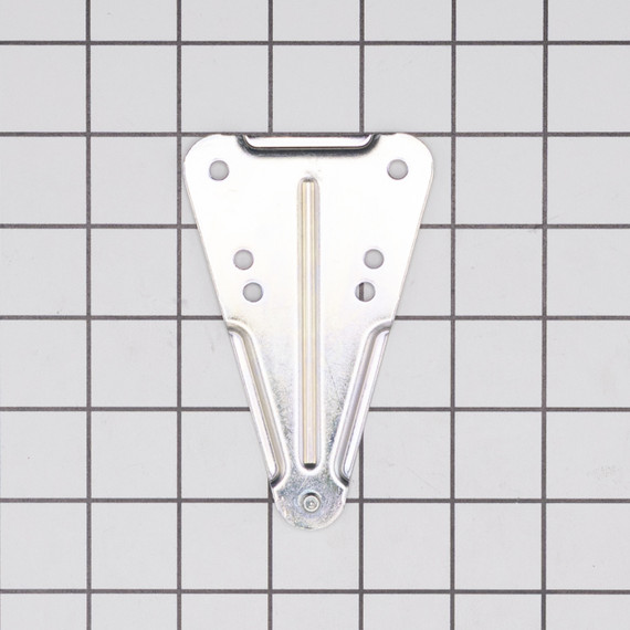 HINGE - Part 12231000007057-B