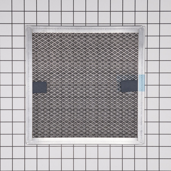 FILTER - Part 07.1.0039-00