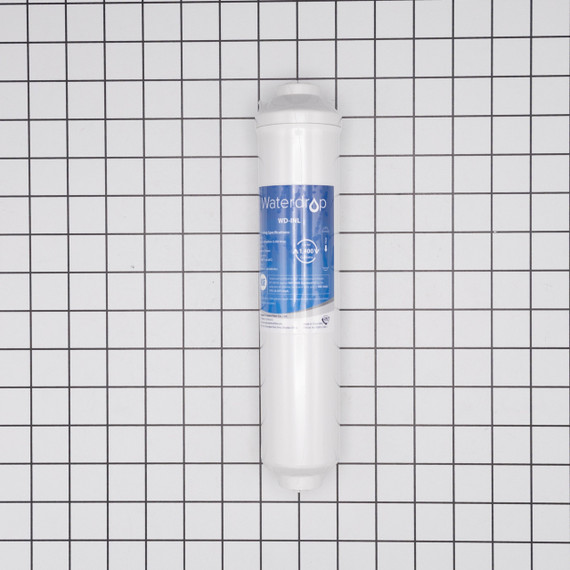 FILTER - Part 1865101000