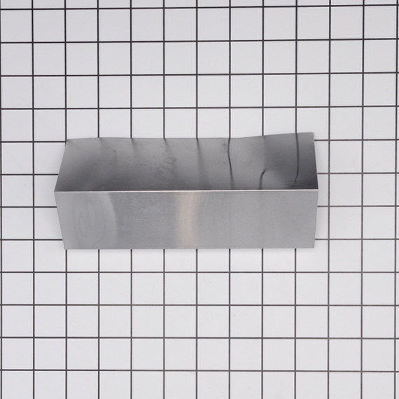 COVER - Part C00167C