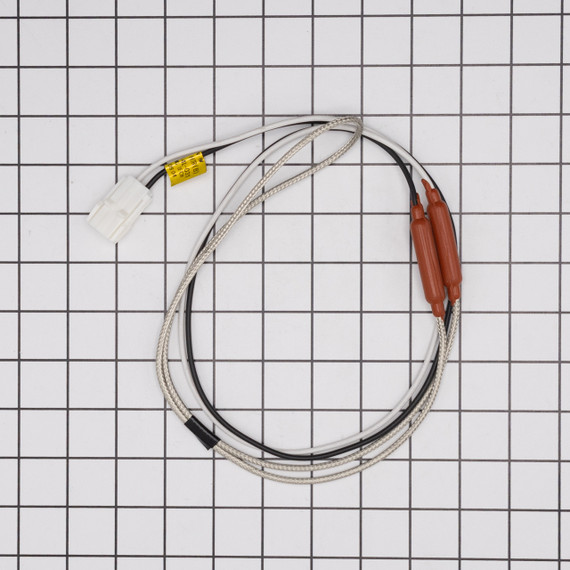 HEATER - Part C101-14L-030