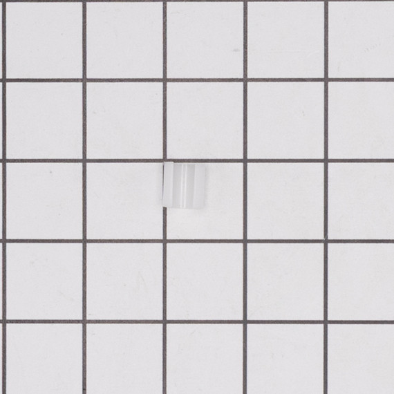HINGE - Part WR01L02462