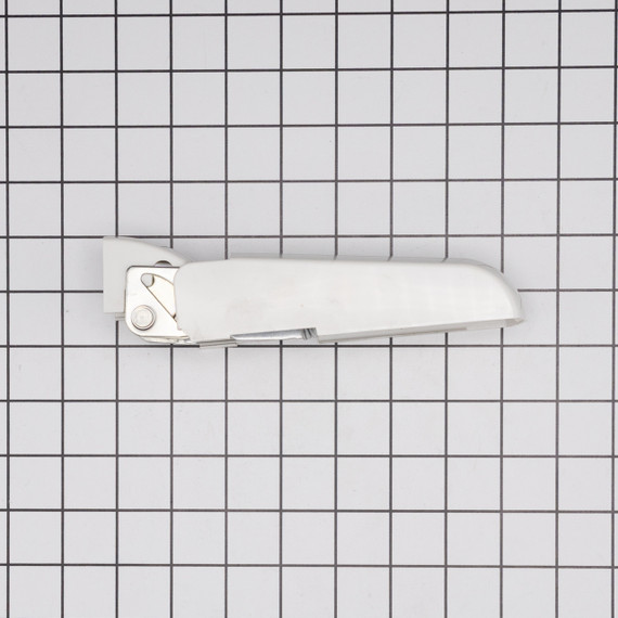 HINGE - Part 890106572